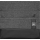 RIVACASE Pokrowiec Sleeve do MacBook 13,3 cala czarny 8803-BLACK - 1077825 - zdjęcie 5